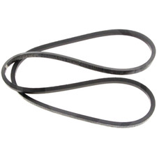 Spezial.Keilriemen für MTD