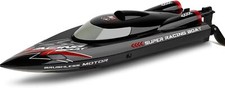 Wltoys wl916 boot 60 - wltoys,