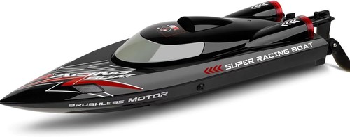 Wltoys wl916 boot - wl916, rc