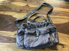 BABY2GO Extragroße Tasche