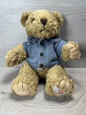 Hard Rock Cafe 30 Jahre