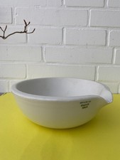 KPM Staatlich Berlin Porzellan