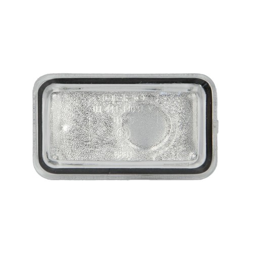 Blinker depo 441 1403l - depo, 441-1403l-u-c