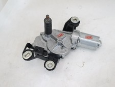 VW GOLF PLUS REAR WIPER MOTOR