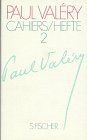 Hefte, Bd.2 von Paul Valery | Buch | Zustand sehr gut