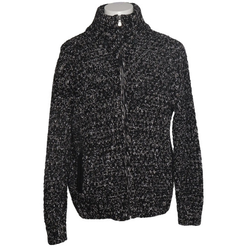 Engbers strickjacke herren - engbers,,