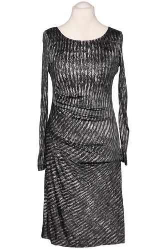 Strenesse kleid damen dress - strenesse,