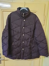 Damen jacke von Gerry Weber gr.48