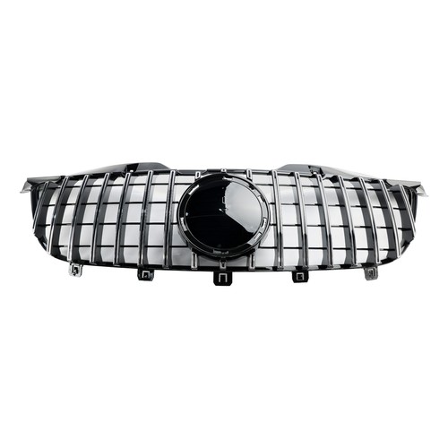 Kühlergrill grille gitter - kühlergrill,