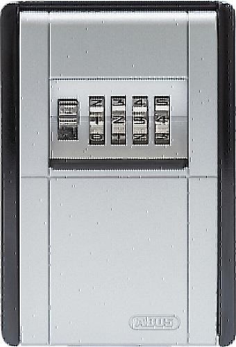 Abus schlüsseltresor 787 - 787, big