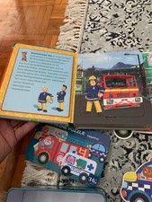 Puzzle Set für Babys und