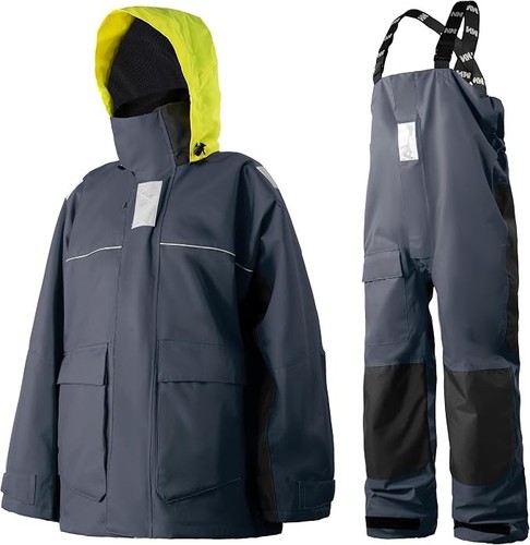 Navis marine herren offshore - navis,