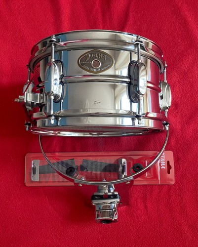 Tama snaredrum 5 - x, 5,5"