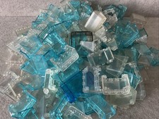 Lego 10x Cockpit Zufällig