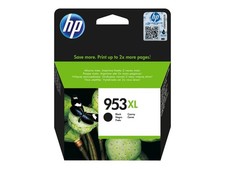 Hewlett packard 953xl 5 - packard, 42.5