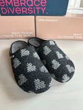 Rohde damen hausschuh clog - damen,