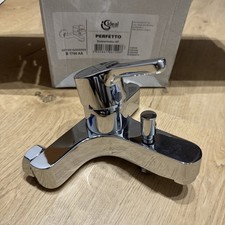 Ideal Standard Perfetto