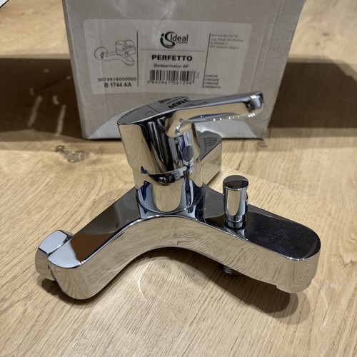 Ideal standard perfetto - ideal,