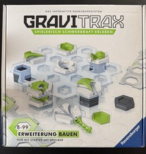 Gravitrax zu verkaufen