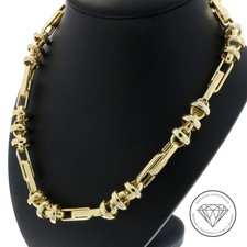 SONDERAKTION WERT 5.510,-