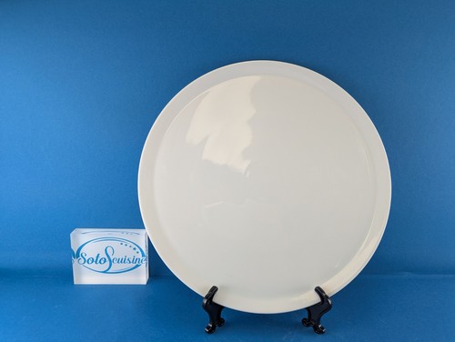 Tortenplatte rosenthal duo - ,