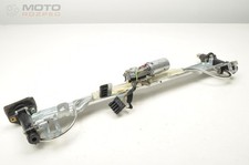 PORSCHE BOXSTER 986 2.7 24V