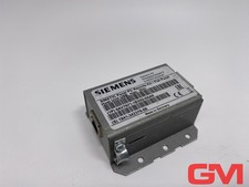 Siemens Panel PC Remote Kit/Flat Panel  6AV7671-1EX02-0AA0 USB Interface SIMATIC