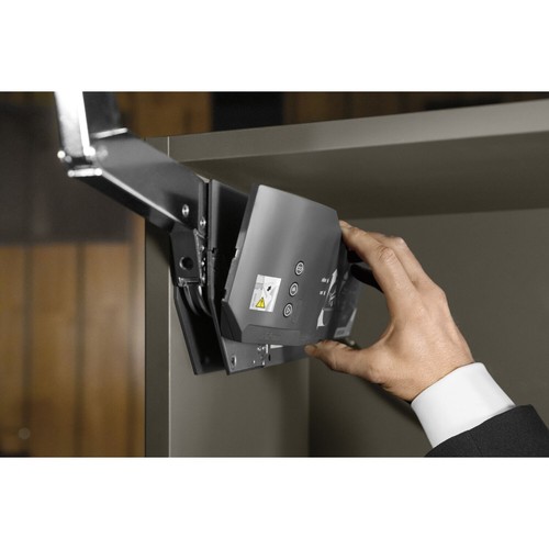 Blum servo drive hl top - blum,