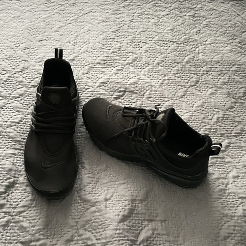 Nike herren sneaker sportschuh - herren,