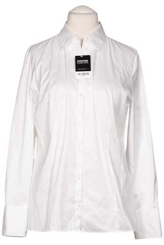 Hugo boss - by, bluse