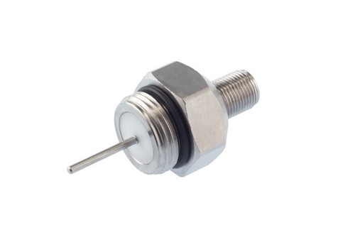 Kathrein adapter emp - emp, 35