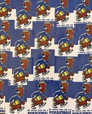 Hertha BSC Aufkleber/Sticker