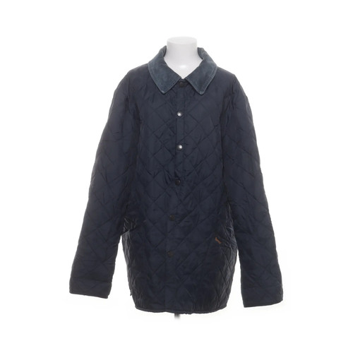 Barbour jacke damen - barbour,, jacke,