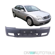 Opel Vectra C Stoßstange