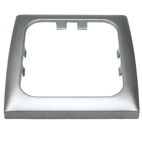 Line presto inprojal - c-line, cbe