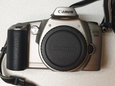 Canon EOS 3000N