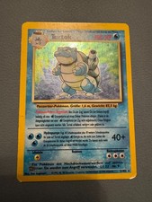 Pokemon Karte Turtok Deutsch
