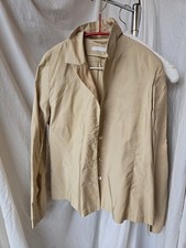 Susanne Bommer, Kostüm