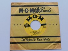 THE BEATLES  1964 CANADIAN