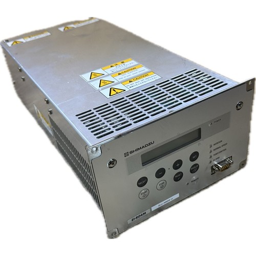 Lk3994 power unit - unit, shimadzu