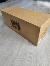 SWATCH POP-SPECIAL LEAF - PWZ