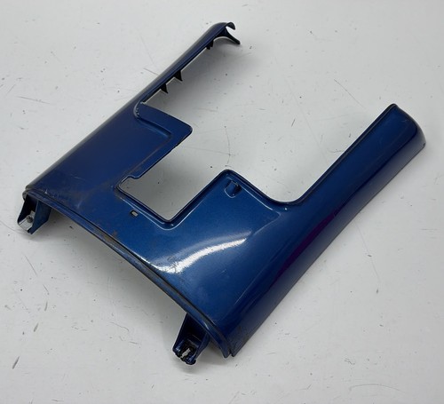 Carena halter sattelbock oem - carena,