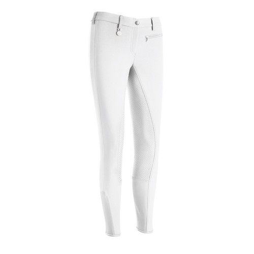 Pikeur damenhose lucinda - damenhose,