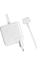 Kompatibel mit Mac Book Pro