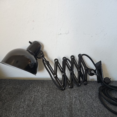 Die kleine original kaiser - kleine",