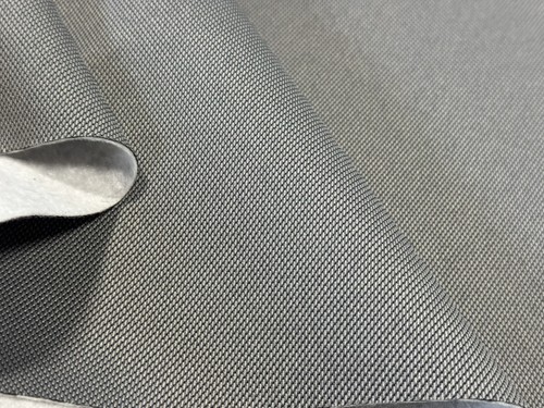 Meterware original bmw uni - meterware,