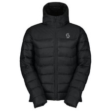 Scott Herren Insuloft Warm