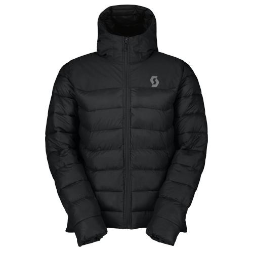 Scott herren insuloft warm - insuloft,