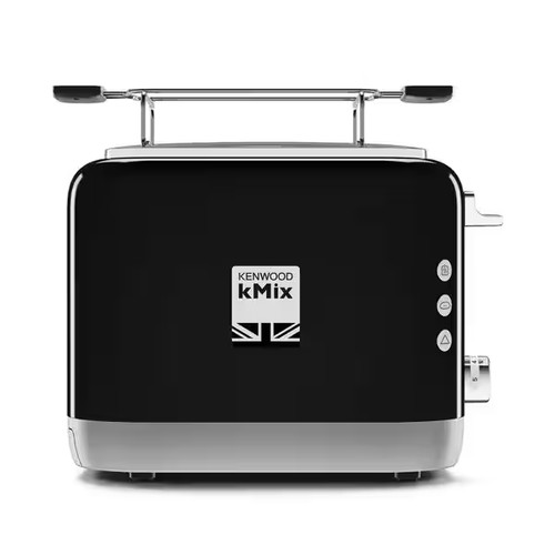 Kmix tcx751bk - kmix,