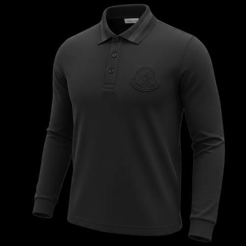 Moncler kinder designer - moncler,